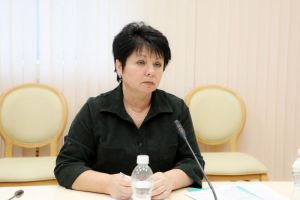 До 2024 года на развитие общественного транспорта в Пензенской агломерации направят 3,1 миллиарда рублей