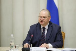 Олег Мельниченко раскритиковал идею допуска родителей в учреждения образования по QR-кодам