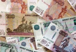 В России вырастет максимальный размер пособия по безработице