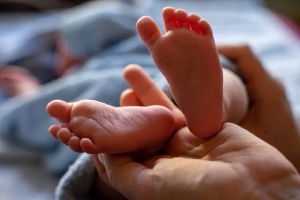 Пензенцев с двумя и более детьми могут освободить от налога при продаже квартир