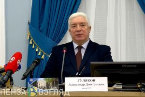Четыре сотрудника ПГУ наотрез отказались вакцинироваться