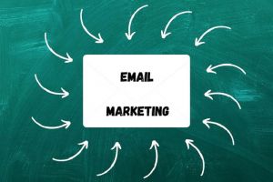 14 причин внедрить e-mail маркетинг