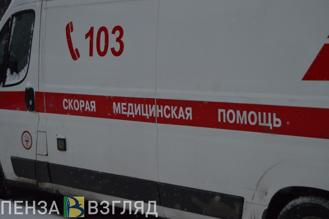 Младенческая смертность, назначения министров и монтаж елки: новости Пензенской области за 29 ноября