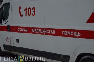 Младенческая смертность, назначения министров и монтаж елки: новости Пензенской области за 29 ноября