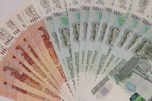 Стала известна средняя сумма кредитной задолженности на одного человека в Пензенской области