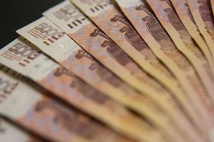 Трем учителям в Пензенской области дадут по 1 миллиону рублей