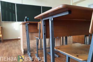 Каменским школьникам рассказали о зимних опасностях