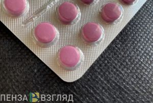 Очаги «детского» коронавируса, «свиной» грипп и погодные неприятности: новости за 2 декабря