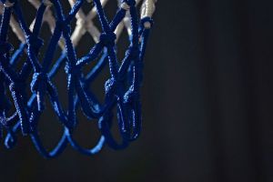 Пензенская «Юность» переиграла на выезде красноярский «Енисей-2»