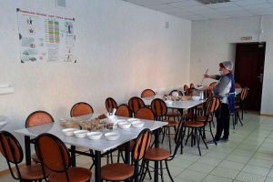Родители в Пензе могут оставить замечания к питанию школьников в режиме «онлайн»