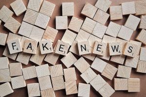 Информацию из Интернета о вакцинации пензенских школьников назвали фейком