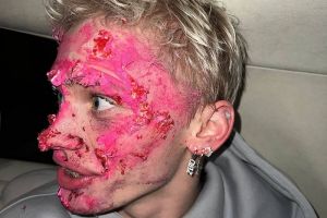 Татьяна Тарасова назвала своим фаворитом Даню Милохина
