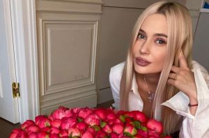 «Была сочная вкусная девочка». Поклонники не оценили фото сильно похудевшей Рудовой
