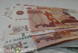 В Гордуме Пензы обсудили, на что в первоочередном порядке будут финансироваться расходы