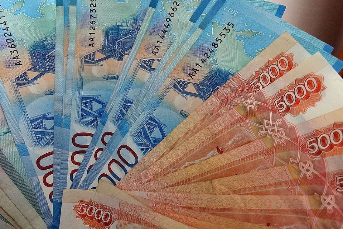 Депутатам рассказали о нехватке финансирования спорта в Пензе