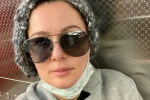 «Очень вкусное и ароматное блюдо». Мария Кожевникова поделилась рецептом новогодней утки