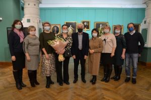 Туристический потенциал Пензенской области раскроют дети