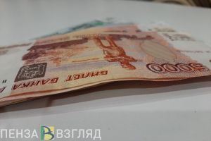 Стало известно, кому выплатят двойную пенсию перед Новым годом