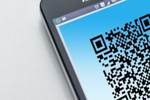 Законопроект о введении QR-кодов на транспорте будет снят с рассмотрения