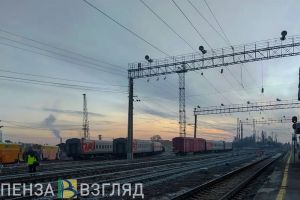 Пензенцы смогут экономить на путешествиях с середины зимы