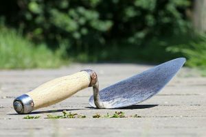 Строительство школы в Пензенской области заставила продолжить прокуратура