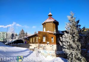 Названы регионы, где ожидаются температуры на 16-20 градусов ниже нормы