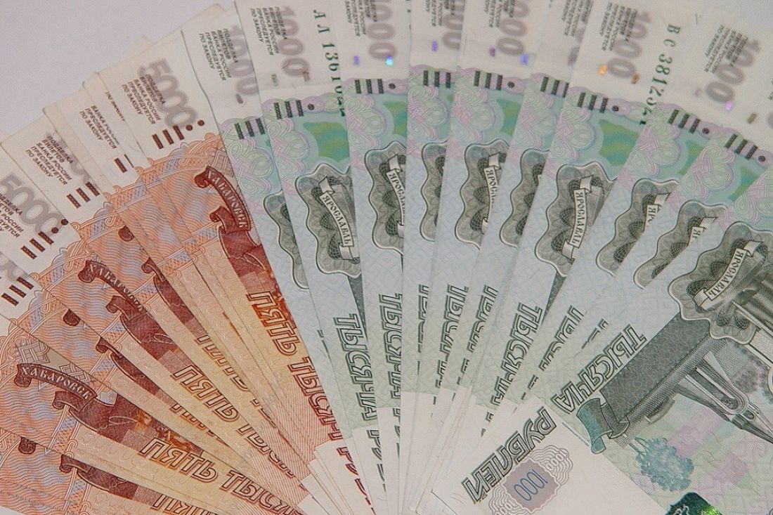 ВТБ в Пензенской области нарастил объем кредитования населения на треть