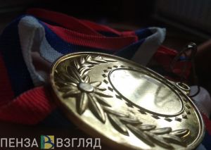 В Пензе подведут спортивные итоги года
