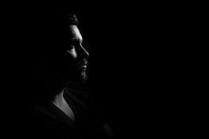 Жители пензенского села рассказали об окутывающей их тьме