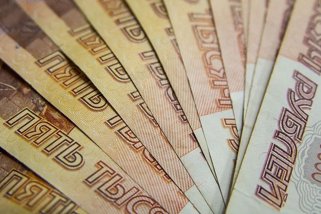 Пензенские депутаты предложат увеличить финансирование двух строек