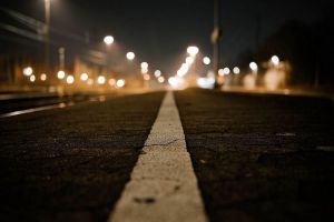 В Гордуме обеспокоены будущим снижением затрат на освещение Пензы и благоустройство дворов