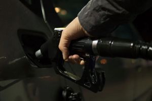 В Пензе снова выросла стоимость бензина и дизельного топлива