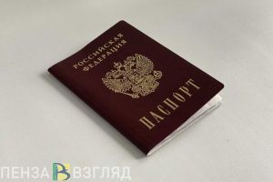 Госдума рассмотрит законопроект об упрощенной процедуре получения гражданства