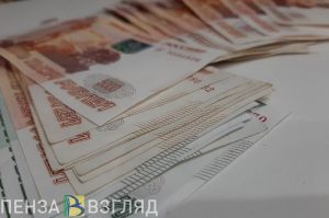 Путин подписал закон о запрете автоматического списания соцвыплат за долги