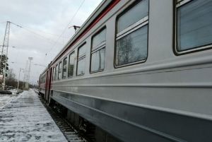 В Сердобский район отправился студенческий отряд «Феникс»