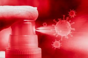 Пензенцы получат доступ к назальной вакцине от ковида уже весной