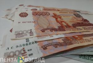 Владимир Путин предложил проиндексировать пенсии выше инфляции
