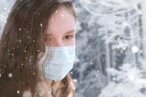 В России отрабатывают дополнительные меры по COVID-19