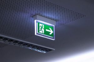 В соседнем с Пензенской областью регионе эвакуировали все школы