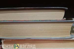 День российской печати, модернизация системы ЖКХ и продолжение снегопада - новости Пензы за 13 января