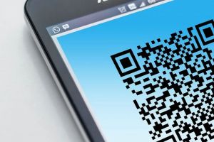 Отложено рассмотрение во втором чтении законопроекта о QR-кодах