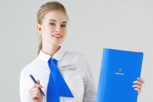 НБД-Банк предлагает малому бизнесу выгодные условия по РКО