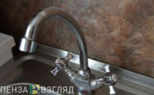Авария на водопроводе, ДТП с грузовиками и пожар в ресторане: новости за 16 января