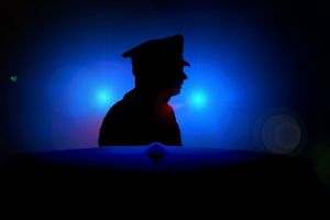 В Пензенской области студенты и школьники будут нести службу с полицейскими