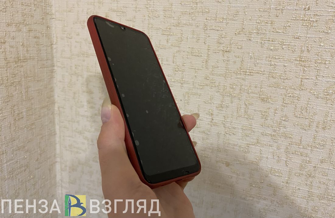 Пензенцы могут выиграть 2 пригласительных в картинную галерею за селфи