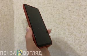 Пензенцы могут выиграть 2 пригласительных в картинную галерею за селфи