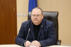 В Пензенской области образовался дефицит муниципальных служащих