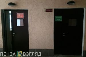 Переход в «светло-оранжевую зону» по коронавирусу, демонтаж елки и убийство женщины: новости за 21 декабря