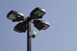 Опубликовано новое видео после покушения на убийство десятилетнего мальчика в Пензе