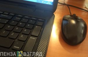 Стало известно, сколько школьники Заречного пробудут на дистанционке
